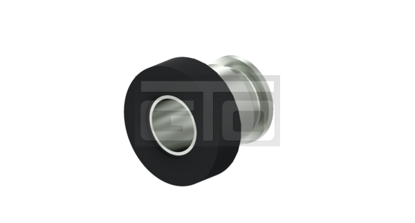 Valve