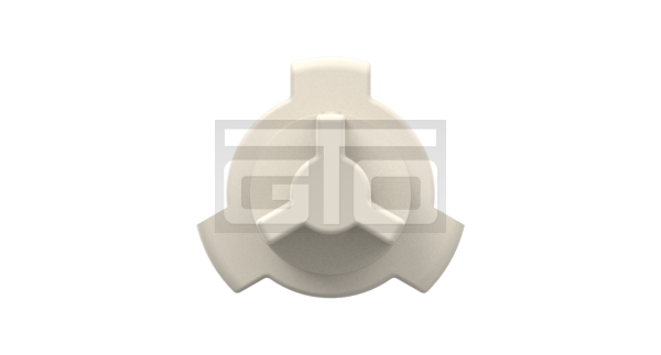 Valve body - Image 2