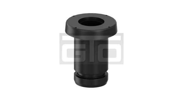 Valve