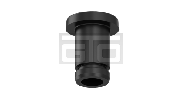 Valve - Image 2