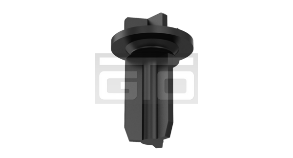 Valve body - Image 4