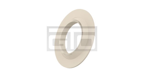 Ophanging - Afbeelding 4
