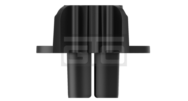 Tool, 16, Plastic - Afbeelding 4