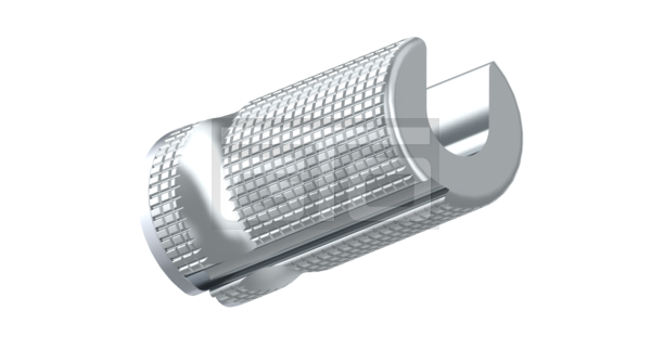 Werkzeug, 10, Metal – Bild 3