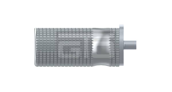 Tool, 10, Metal - Afbeelding 4