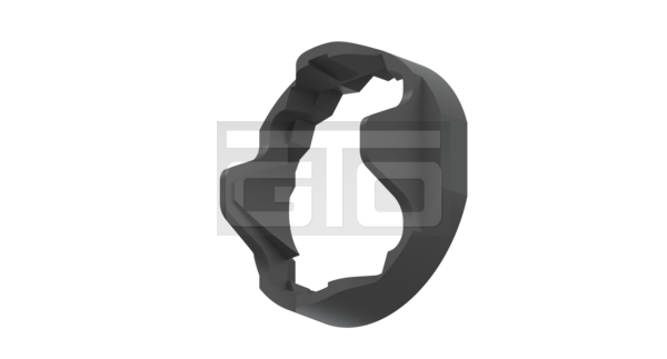 Werkzeug – Bild 2