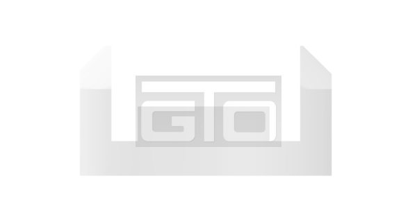 Werkzeug – Bild 4
