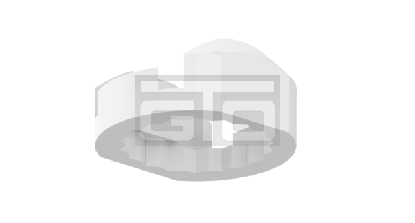 Tool - Image 3