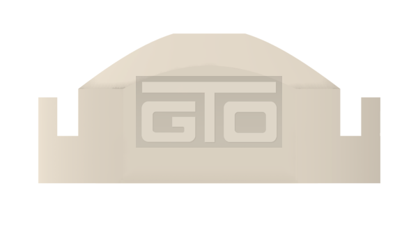 Werkzeug – Bild 4