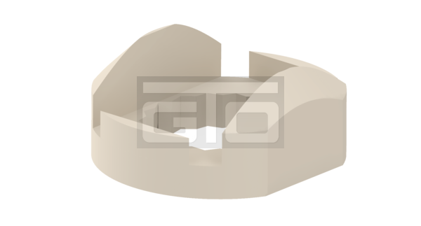 Werkzeug – Bild 3
