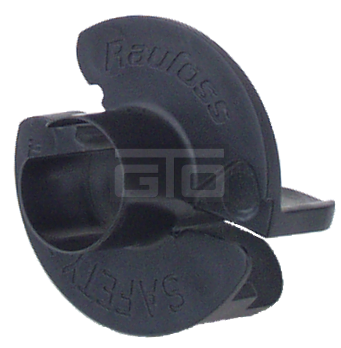 Kit: Gereedschap