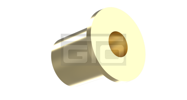 Throttle insert - Image 2