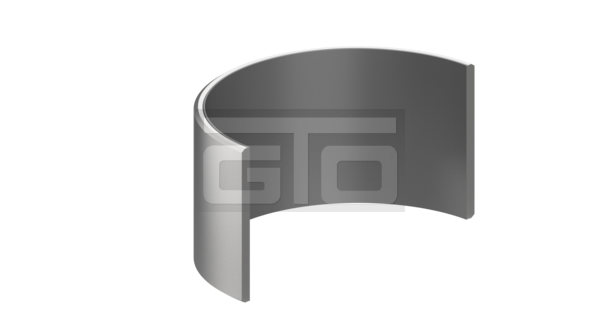 Conical Rod Bearing - Image 4