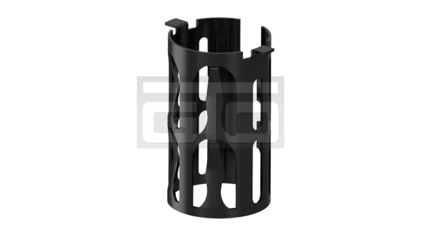 Clamping Bush -Q - Image 2
