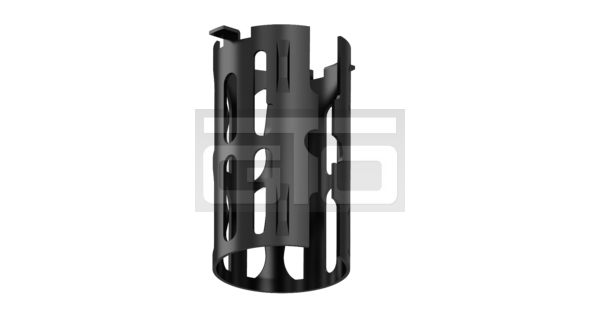 Clamping Bush -Q - Image 4