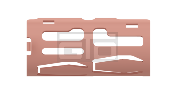 Clamping Bush - Image 3