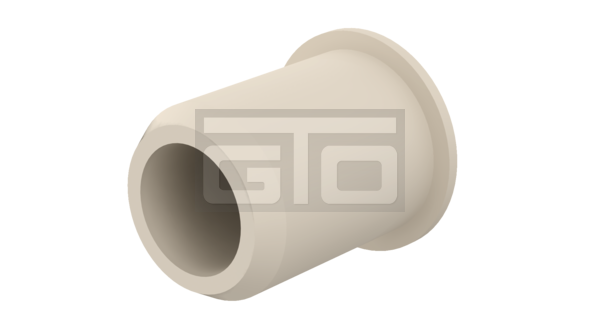 Lager – Bild 2