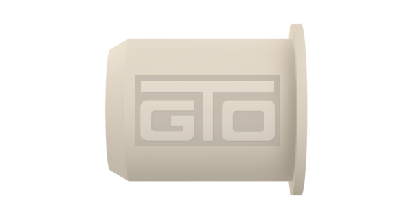 Lager – Bild 4