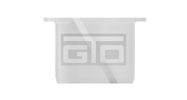 Bushing - Image 2