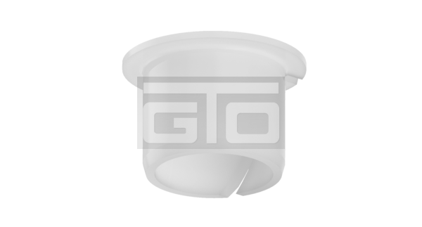 Bushing - Image 4