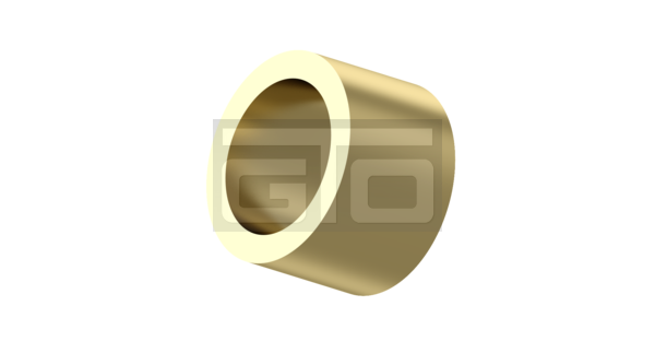 Bush/Sleeve - Image 4