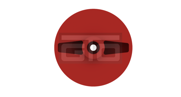 Handgreep - Afbeelding 3