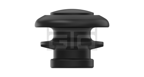 Knop - Afbeelding 2