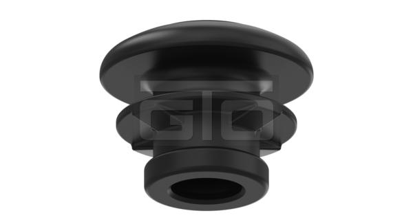 Button - Image 4