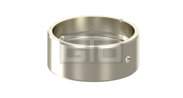 Bearing - Image 3