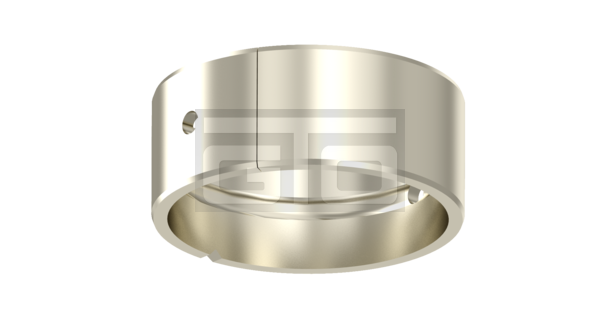 Bearing - Image 2
