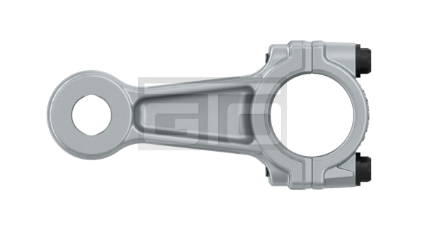 Connecting Rod - Image 4