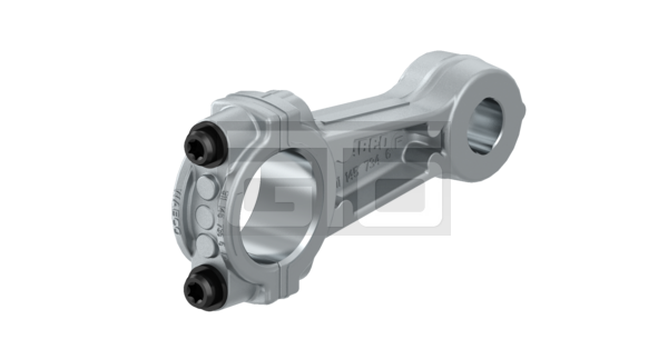 Connecting Rod - Image 3