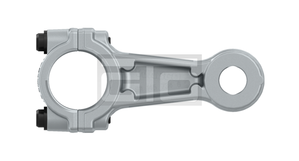 Connecting Rod - Image 2