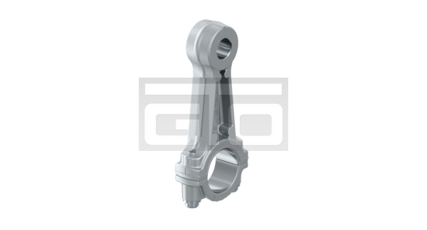 Connecting Rod - Image 2