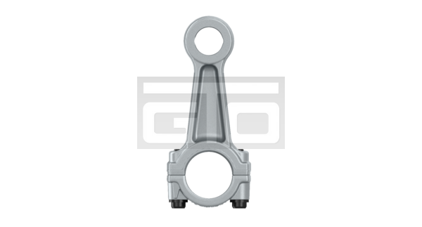 Connecting Rod - Image 3