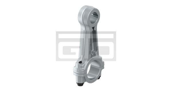 Connecting Rod - Image 4