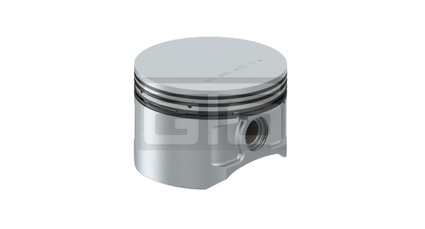 Piston - Image 4