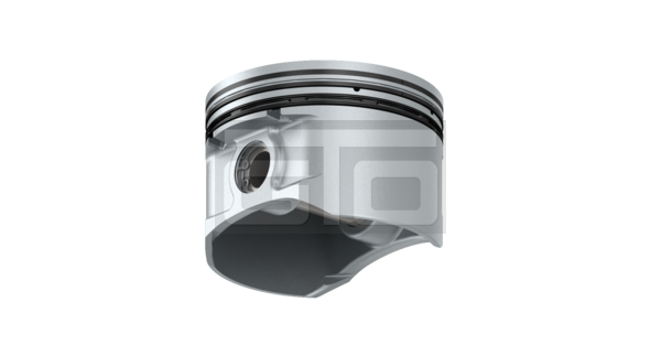 Piston - Image 2