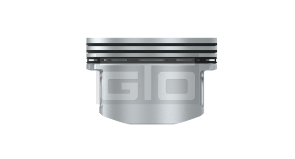 Piston - Image 4