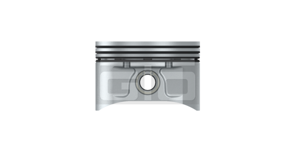 Piston - Image 2