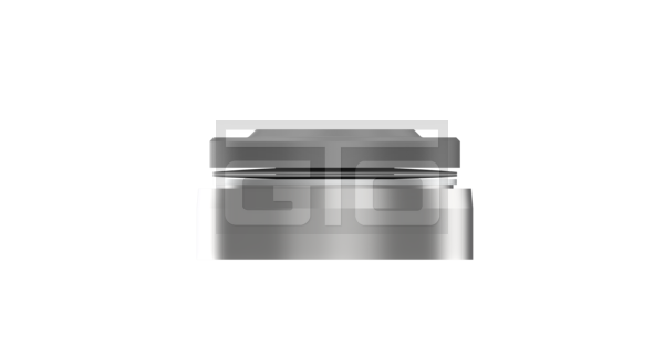 Discharge Valve - Image 3
