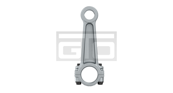 Connecting Rod