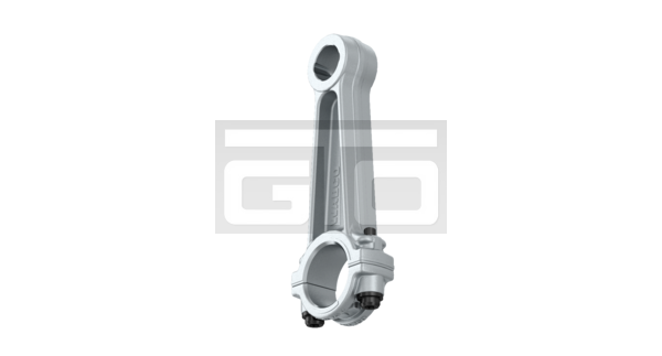 Connecting Rod - Image 2