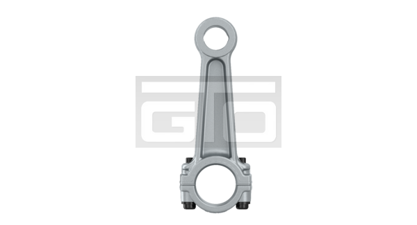 Connecting Rod - Image 3
