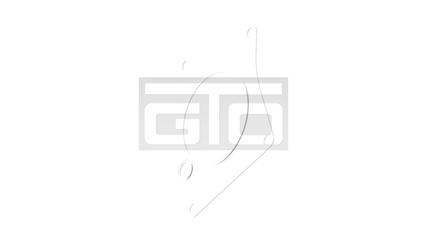 Dichting - Afbeelding 4