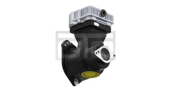 Compressor - Afbeelding 7