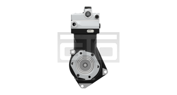Compressor - Image 4