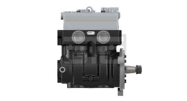 Compressor - Afbeelding 5