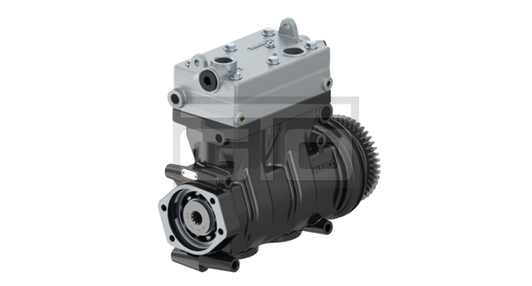 Compressor - Image 4