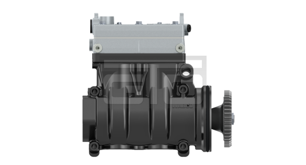 Compressor - Image 3